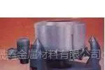 供应镍离心机