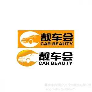 ��˾logo