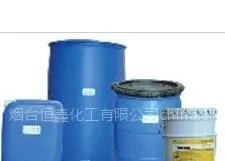 供应THIF-123 不锈钢酸洗钝化膏;厂家直销酸洗钝化膏