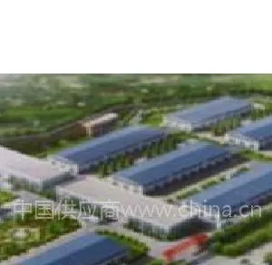 大连宇都环境工程技术有限公司