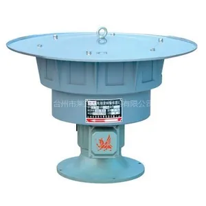 供应热销***警报器JDL400