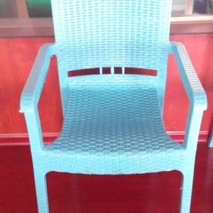 供应供应藤条椅子模具