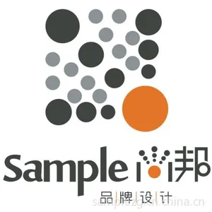 ��˾logo