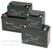 ��Ӧ�Ϻ�̨������12V100AHֱ��DCF126-12/100�ֻ�