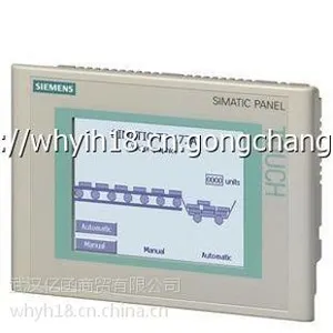 供应供应6ES5726-8CB00正品***