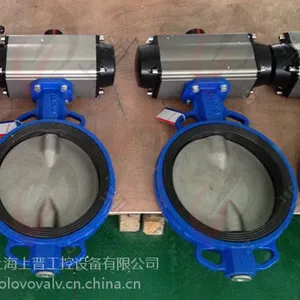 ��ӦPOVD671X-10-DN150������������