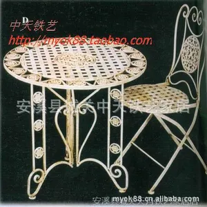 �������ռҾ߳���ֱ��ʵ�ô����ж���������***