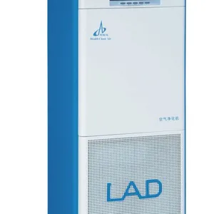 医用空气消毒机|手术室空气消毒机|病房空气消毒机
