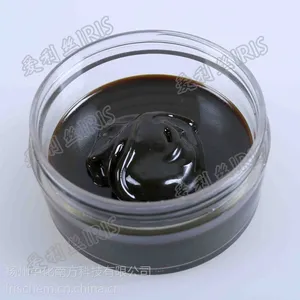 供应爱利丝IRIS—400钢丝绳增摩脂（戈培油）钢丝绳厂供矿山用绳防锈增摩