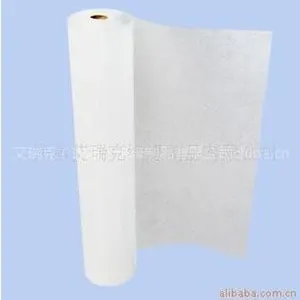 供应DM绝缘复合纸