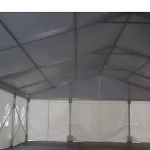 供应天津红色篷房出租，供应红色篷房