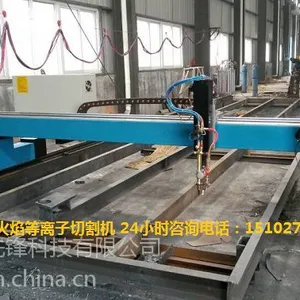 ���������и���������ػ����и���żҽ�������и������