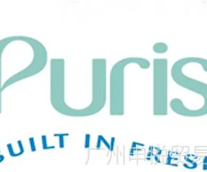 ��Ӧ���ϲ;���Purista������
