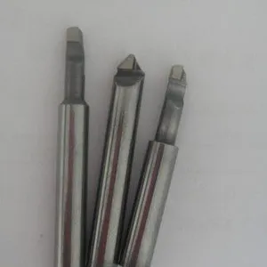 供应天然钻石刀具