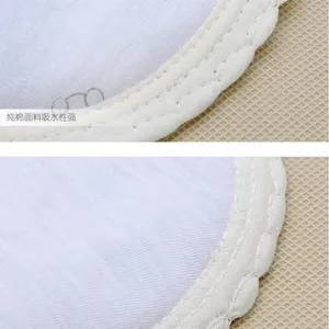 ��Ӧ����ɭ��/��׼31030-6A�����������