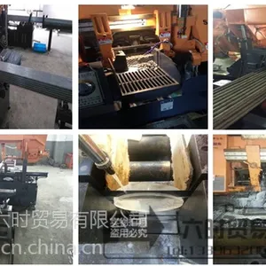 ��Ӧ��ʱ��еGT4270/80������ʽ���ⴲ�������ⴲ
