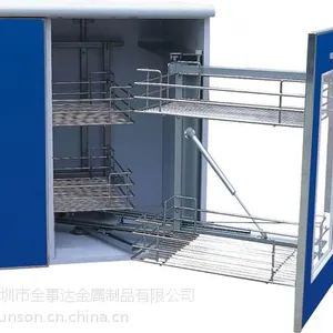 供应五金制品