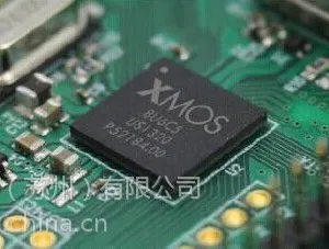 ��ӦӢ��оƬ�����XMOSȫϵ��оƬxCore Uϵ��