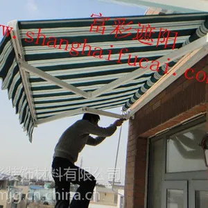 �綯����������/��̨������,�Ϻ�����