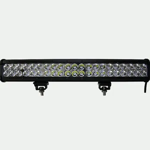 LED车灯BN-936 126W