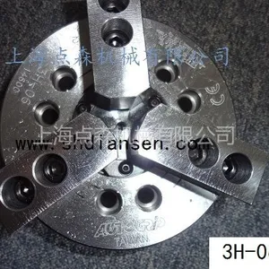 供应佳贺卡盘3H-05,3H-06,3H-08,3H-10,3H-12