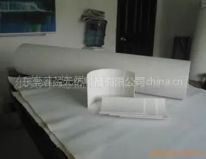 供应过滤毛毡