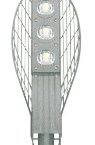 网拍集成LED灯具/三孔网拍集成LED灯具/三孔网拍集成LED灯具价格