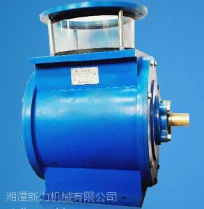湖南湘潭关风器,湖南优质产品,您的产品