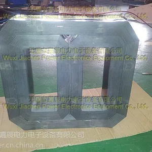 供应S13型多角铁芯