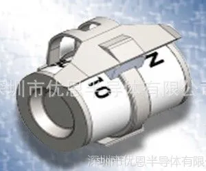 供应气体放电管UN3E8-75HF批发 质量***