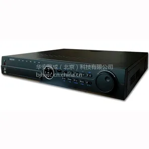 供应DS-7932HE-E4海康威视32路硬盘录像机DVR