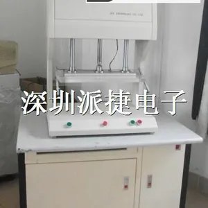 供应供应JET-300NT ICT测试仪/JET-300NT /台湾JET-300NT厂家