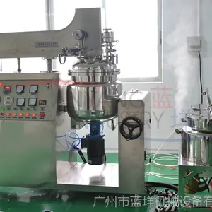 ����(y��ng)�߼��о��|(zh��)�黯�C ����黯�C �V���{(l��n)���Cе �S��ֱ������黯�C