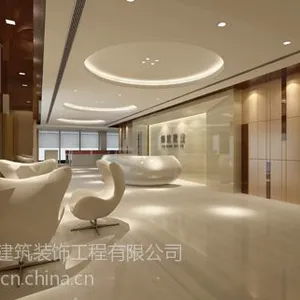 供应专业纸面石膏板隔墙 装修公司 办公室隔墙报价