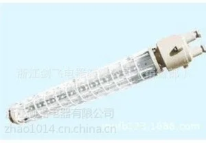 供应DGS-20W DGS-18W 127V系列矿用隔爆型LED灯