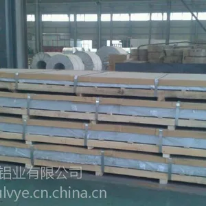Ļǽ�����������ң�1100-h24̬���峧��