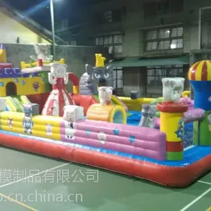 湛江充气城堡出租,南宁充气攀岩出租,茂名充气迷宫出租