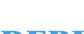 ��˾logo