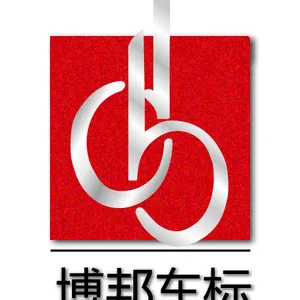��˾logo