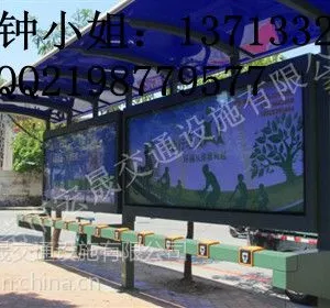 ��Ӧ�����в���ֺ�ͤ���䳧�ң�������̼ͤ�ֲ���