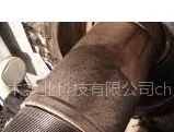 供应轴颈缺陷修复上海多木
