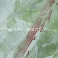 供应杭州塑画 杭州雕刻画装饰画 山水画国画版画专业制作
