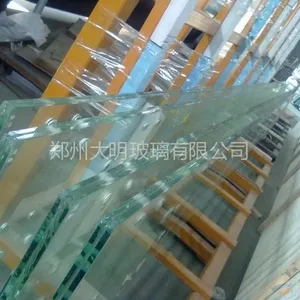 ��Ӧ����֣��5���׼н�������6���׼н� ��������8���׼н� ������