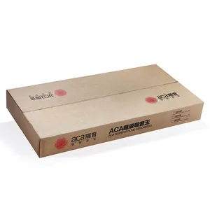 ��Ӧ��Ӧ���������� 10MM���������� �����ӽ���ѵ