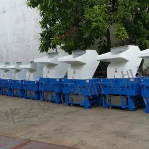 רҵ�� ����Ƥ����� ������ɰ��˿�Ҫ����