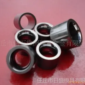 供应硬质合金模具制作技术 制作技术 实用技术 模具制作