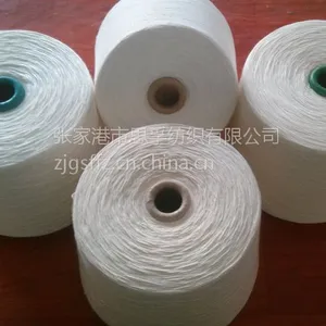 ��Ӧ����Բ���ø߱���ȫ�޴��ɴ������3s--20s��