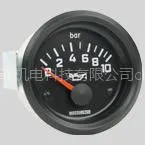供应IVEKA/MOTOMETER显示仪表传感器,压力表