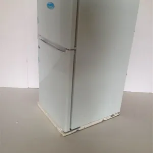 ��Ӧ110V���� ����110������ ˫�ű��� ����88L����