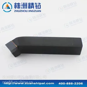 ��Ӧ45����Բ���� ���ӵ���25*30 ��Ʒ�ʳ��� ����Ӳ�ʺϽ�������